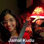 Ankita Bhattacharyya Instagram - Jamal Kudu X Dulhan Banami 🤭 Jamal kudu - Irani ❤️ Dulhan Banami - Odia ❤️