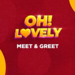 Ankita Bhattacharyya Instagram - Check out our Meet & Greet at Sodepur আর just কিছু দিনের অপেক্ষা! ‘Oh!Lovely’ Coming In Cinemas on 25th August! @rik_srish | @rajnandini_ | @madanmitraofficial | Kharaj Mukherjee | Sandeep Sathi | Haranath Chakraborty | Laboni Sarkar | @ankita.bhattacharyya.9041 | @subhankardeyofficial | @suvammukherjee07 | Hindol Chakraborty #OhLovely #SathiFilms #Rik #RajnandiniPaul #MadanMitra #KharajMukherjee #LaboniSarkar #HaranathChakraborty #cinebap #bengalifilm #bengalimovie #banglafilm #banglamovie #bengalicinema #filmrelease #banglacinema #romance #lovestory #25thAugust #filmsong #moviesong #ohlovelysong #lovesong #filmpromotions #TokeDekheUruUru #filmpromotion