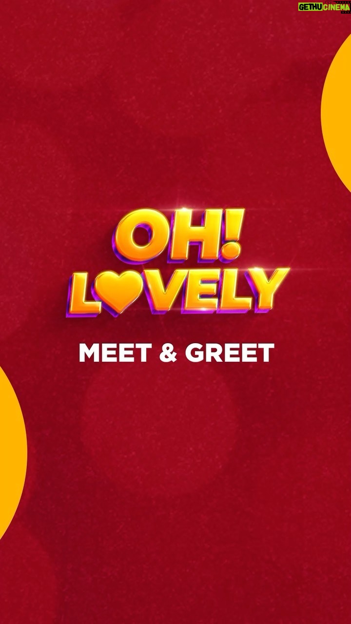 Ankita Bhattacharyya Instagram - Check out our Meet & Greet at Sodepur আর just কিছু দিনের অপেক্ষা! ‘Oh!Lovely’ Coming In Cinemas on 25th August! @rik_srish | @rajnandini_ | @madanmitraofficial | Kharaj Mukherjee | Sandeep Sathi | Haranath Chakraborty | Laboni Sarkar | @ankita.bhattacharyya.9041 | @subhankardeyofficial | @suvammukherjee07 | Hindol Chakraborty #OhLovely #SathiFilms #Rik #RajnandiniPaul #MadanMitra #KharajMukherjee #LaboniSarkar #HaranathChakraborty #cinebap #bengalifilm #bengalimovie #banglafilm #banglamovie #bengalicinema #filmrelease #banglacinema #romance #lovestory #25thAugust #filmsong #moviesong #ohlovelysong #lovesong #filmpromotions #TokeDekheUruUru #filmpromotion