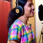 Ankita Bhattacharyya Instagram - Here's some quick BTS of our latest song 'Toke Dekhe Uru Uru'. https://youtu.be/Bf7Rd6Zu8yM @rik_srish | @rajnandini_ | @madanmitraofficial | @graminstra1963 | @sandeep_sathi | @chakrabortyharanath | @Labonisarkar | @subhankardeyofficial | @suvammukherjee07 | @chakrabortyhindol | @cinebapmrinmoy #OhLovely #SathiFilms #Rik #RajnandiniPaul #MadanMitra #KharajMukherjee #LaboniSarkar #HaranathChakraborty #cinebap #bengalifilm #bengalimovie #banglafilm #banglamovie #bengalicinema #filmrelease #banglacinema #romance #lovestory #25thAugust #incinemas #movierelease #filmposter #movieposter DBS Music