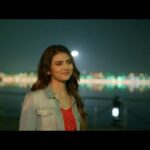 Ankita Bhattacharyya Instagram - Haranath Chakraborty পরিচালিত Oh!Lovely থেকে Subhankar Dey আর Ankita Bhattacharya-এর কণ্ঠে ও Gautam Susmit-এর কথায় "Toke Dekhe Uru Uru" গানটি থাকলো আপনাদের জন্য! Srish Chatterjee Rik | Rajnandini Paul | Madan Mitra | Kharaj Mukherjee | Sandeep Sathi | Haranath Chakraborty | Laboni Sarkar | Subhankar Dey | Suvam Mukherjee | Hindol Chakraborty #OhLovely #SathiFilms #Rik #RajnandiniPaul #MadanMitra #KharajMukherjee #LaboniSarkar #HaranathChakraborty #cinebap #bengalifilm #bengalimovie #banglafilm #banglamovie #bengalicinema #filmrelease #banglacinema #romance #lovestory #25thAugust #filmsong #moviesong #ohlovelysong #TokeDekheUruUru