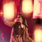 Ankita Bhattacharyya Instagram - Coming Soon…….❤️ #zeemusicbangla