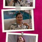 Ankita Lokhande Instagram - She doesn’t need a spotlight, she’s the spotlight ✨ Credits:- Outfit: @missmomo.im Jewellery: @doradajewellery Styled by: @hemlataa9 @stylebyhemlataa Assisted by: @saloni142_ Song Credits: @ishqbector @colorstv @beingsalmankhan @officialjiocinema @endemolshineind #AnkitaLokhande #Ankita #BBQueenAnkita #BiggBoss #BB17 #DilDimaagAurDum #Colors #SalmanKhan #JioCinema