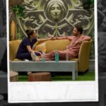 Ankita Lokhande Instagram - When they say “Marry your best friend”, this is what they mean! ❤️ Song Credits: @shreyajainmusic @colorstv @beingsalmankhan @officialjiocinema @endemolshineind #AnkitaLokhande #VickyJain #Ankita #Vicky #Love #Bond #BiggBoss #BB17 #DilDimaagAurDum #Colors #SalmanKhan #JioCinema