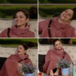 Ankita Lokhande Instagram – Bigg Boss said play! She heard ‘slay!’👸
Outfit Queen for a reason 

Credits:-
Look 1
Outfit: @feathers_closet
Styled By: @hemlataa9 @stylebyhemlataa
Assisted By: @saloni142_

Look 2
Outfit: @label.kuhoo x @vansh_singh888
Styled By: @hemlataa9 @stylebyhemlataa
Assisted By: @saloni142_

Look 3
Outfit: @label.kuhoo x @vansh_singh888
Styled By: @hemlataa9 @stylebyhemlataa
Assisted By: @saloni142_

Look 4
💎 @drishtijewels
Styled By: @hemlataa9 @stylebyhemlataa
Assisted By: @saloni142_

Look 5
Outfit: @zara
💎 vanijewels_byvaidehi
Styled By: @hemlataa9 @stylebyhemlataa
Assisted By: @saloni142_

Look 6
Outfit: @sleepydoonightwear @itsinnate
Styled By: @hemlataa9 @stylebyhemlataa
Assisted By: @saloni142_

Look 7
Outfit: @zara
💎 @doradajewellery
👢 @shooshh.in
Styled By: @hemlataa9 @stylebyhemlataa
Assisted By: @saloni142_

Look 8
Outfit: @feathers_closet
Styled By: @hemlataa9 @stylebyhemlataa
Assisted By: @saloni142_
⁩
@colorstv @beingsalmankhan @officialjiocinema @endemolshineind 

#AnkitaLokhande #Ankita #AnkitaIsTheBoss #BiggBoss #BB17 #DilDimaagAurDum #Colors #SalmanKhan #JioCinema