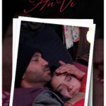 Ankita Lokhande Instagram - Ankita’s heart guarded by Vicky’s love—a true lion in their forever tale🫶🏻❤️ Song Credits: @sonymusicindia @colorstv @beingsalmankhan @officialjiocinema @endemolshineind #AnkitaLokhande #VickyJain #Ankita #Vicky #BBQueenAnkita #BBKingVicky #AnViInBiggBoss #AnViKiKahani #BiggBoss #BB17 #DilDimaagAurDum #Colors #SalmanKhan #JioCinema