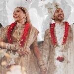 Ankita Lokhande Instagram - Happy 2 years of love #AnVi 🧿❤️🫶 Wishing you both a life of more mesmerizing and beautiful memories! 🥹❤️ This video is filled with beautiful wishes by your fans.. Loving you both in Bigg Boss ❤️🫶 Want to see you guys lifting BB17 trophy 🫶❤️‍🔥 @lokhandeankita @realvikasjainn 🧿🫶 #AnkitaLokhande #VickyJain #Ankita #Vicky #AnViKiKahani #2YearsOfAnVi #AnVi #AnViInBiggBoss17 #BiggBoss17 #SalmanKhan #JioCinema #Khabri #UnseenUndekha AnVi Ankita Lokhande Vicky Jain Ankita Vicky Bhaiya Bigg Boss 17
