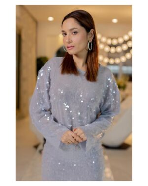 Ankita Lokhande Instagram - Today, tomorrow, & forever...she’s always our queen. Happy Birthday to the one who deserves all the happiness in the world 🌈🎂

HBD ANKITA LOKHANDE 

Credits:-
💎 @kanika_rana_fine_jewellery x @brandedgupshup
👠 @feeltwenty
Styled By: @hemlataa9 @stylebyhemlataa
Assisted By: @saloni142_ 

@colorstv @beingsalmankhan @officialjiocinema @endemolshineind 

#AnkitaLokhande #Ankita #AnkitaIsTheBoss #HBDAnkitaLokhande #BiggBoss #BB17 #DilDimaagAurDum #Colors #SalmanKhan #JioCinema