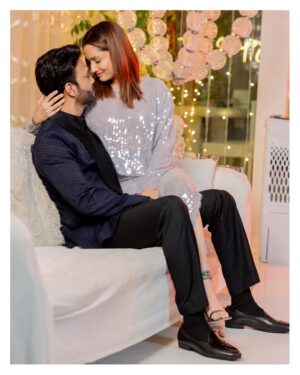 Ankita Lokhande Instagram - Today, tomorrow, & forever...she’s always our queen. Happy Birthday to the one who deserves all the happiness in the world 🌈🎂

HBD ANKITA LOKHANDE 

Credits:-
💎 @kanika_rana_fine_jewellery x @brandedgupshup
👠 @feeltwenty
Styled By: @hemlataa9 @stylebyhemlataa
Assisted By: @saloni142_ 

@colorstv @beingsalmankhan @officialjiocinema @endemolshineind 

#AnkitaLokhande #Ankita #AnkitaIsTheBoss #HBDAnkitaLokhande #BiggBoss #BB17 #DilDimaagAurDum #Colors #SalmanKhan #JioCinema