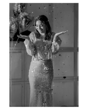 Ankita Lokhande Instagram - Today, tomorrow, & forever...she’s always our queen. Happy Birthday to the one who deserves all the happiness in the world 🌈🎂

HBD ANKITA LOKHANDE 

Credits:-
💎 @kanika_rana_fine_jewellery x @brandedgupshup
👠 @feeltwenty
Styled By: @hemlataa9 @stylebyhemlataa
Assisted By: @saloni142_ 

@colorstv @beingsalmankhan @officialjiocinema @endemolshineind 

#AnkitaLokhande #Ankita #AnkitaIsTheBoss #HBDAnkitaLokhande #BiggBoss #BB17 #DilDimaagAurDum #Colors #SalmanKhan #JioCinema