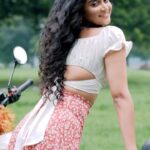 Ankita Mallick Instagram - 💞 . . #reelsinstagram #reelkarofeelkaro #reelitfeelit #trending #trendingreels #viralvideos #love #explore