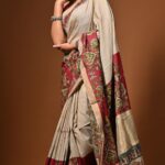 Ankita Mallick Instagram - ♥️🫶🏻 #reelsinstagram #reelitfeelit #trendingreels #explore #sareelove