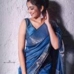 Ankita Mallick Instagram - 🦋