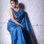 Ankita Mallick Instagram - 🦋