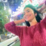 Ankita Mallick Instagram - 2023♥️ 📷- @debanjalii__ #newyear #beginnings #yearend #love #2023