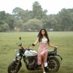 Ankita Mallick Instagram - Dreamy 💟 . . #igers #instagram #instalike #instafashion #instamood #photooftheday #ootd #fashionista #photogram #explore #love