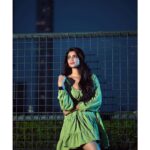 Ankita Mallick Instagram - 💟🦄 . . #igers #instagram #instalike #instafashion #instamood #photooftheday #ootd #fashionista #photogram #explore #love