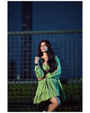 Ankita Mallick Instagram - 💟🦄
.
.
#igers #instagram #instalike #instafashion #instamood #photooftheday #ootd #fashionista #photogram #explore #love