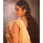Ankita Mallick Instagram - 🦢🕊️