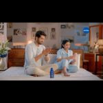 Ankita Mallick Instagram - ত্বকের সম্পূর্ণ যত্নের জন্য আমাদের পূর্ণ ভরসা Nivea Body Milk 5-in-1’এর উপর । আপনার ত্বককেও দিন ওর প্রয়োজনীয় যত্ন, Nivea Body Milk 5-in-1’এর মাধ্যমে । এছাড়াও, Nivea Purna’ য় অংশগ্রহণ করুন, বিশেষ মানুষের সাথে ছবি সহ শেয়ার করুন আপনার জীবনে সম্পূর্ণ হয়ে ওঠার গল্প | www.niveapurna.com-এ অথবা সোশ্যাল মিডিয়া-তে পোস্ট করুন আর ট্যাগ করুন @niveapurna | বিস্তারিত জানতে লগ-ইন করুন www.niveapurna.com-এ | #NIVEA #NIVEAForYou #NIVEAIndia #NIVEABodyLotion #NIVEA5in1BodyLotion #WinterCare #Skincare #NiveaBodyMilk5in1 #NiveaPurna2023