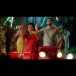 Ankita Mallick Instagram - "বনবিবি, দক্ষিণ ২৪ পরগনা" সারা বছর বাংলা জুড়ে পালিত হয় নানান উৎসব। আর সেই সব উৎসবের সঙ্গে জড়িয়ে আছে বাঙালির আবেগ। তাই বাংলার উৎসব, বাংলার গর্ব। দেখুন "জগদ্ধাত্রী", সোম - রবি 7.00pm শুধুমাত্র #ZeeBangla-র পর্দায়। #BanglarUtsobBanglarGorbo #ZBMahapujo #FBDurgaPujo #DurgaPuja2023 #Jagaddhatri