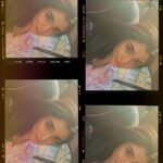 Ankita Mallick Instagram - Just me & my favourite winter 🌞 #winter #sunshine #happy #instadaily