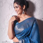 Ankita Mallick Instagram - 🦋