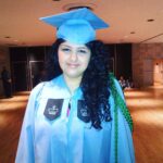 Anshula Kapoor Instagram - Dear 21 year old Anshula, at the cusp of entering adulthood, when you lost mom, I know you felt like life as you know it is over. I know you didn’t think you would be able to live or thrive or love again. But 11 years later, I just want to take a moment to tell you how proud I am that you found a way to keep going, no matter how tough it got. Even when you couldn’t see the road ahead, through the ambiguity, the grief, and the heartbreak. Through every loss. Through every mental & physical setback, you made it to the other side. You found your way back to yourself. You found joy again, you’ve metamorphosed into a stronger and happier you. You’ve made mistakes and learnt from them. Picked up the pieces and moved forward. You’ve learnt to forgive, learnt to ask for help when you need it. And you found a reason to keep living. Thank you for never giving up on yourself. #ThankYouForComing through when it mattered the most. You did good, kid! I am proud of how far you’ve come, how you’ve learnt to love every part of yourself, become comfortable in your own skin & learnt how to chase joy again. I ask @arjunkapoor @varundvn @janhvikapoor @athiyashetty @kunalrawaldstress @shanayakapoor02 @rohanthakkar1511 & @nishikib to share their personal journeys that have inspired me & will inspire so many more ❤️