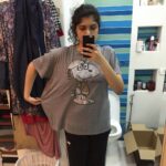 Anshula Kapoor Instagram - Dear 21 year old Anshula, at the cusp of entering adulthood, when you lost mom, I know you felt like life as you know it is over. I know you didn’t think you would be able to live or thrive or love again. But 11 years later, I just want to take a moment to tell you how proud I am that you found a way to keep going, no matter how tough it got. Even when you couldn’t see the road ahead, through the ambiguity, the grief, and the heartbreak. Through every loss. Through every mental & physical setback, you made it to the other side. You found your way back to yourself. You found joy again, you’ve metamorphosed into a stronger and happier you. You’ve made mistakes and learnt from them. Picked up the pieces and moved forward. You’ve learnt to forgive, learnt to ask for help when you need it. And you found a reason to keep living. Thank you for never giving up on yourself. #ThankYouForComing through when it mattered the most. You did good, kid! I am proud of how far you’ve come, how you’ve learnt to love every part of yourself, become comfortable in your own skin & learnt how to chase joy again. I ask @arjunkapoor @varundvn @janhvikapoor @athiyashetty @kunalrawaldstress @shanayakapoor02 @rohanthakkar1511 & @nishikib to share their personal journeys that have inspired me & will inspire so many more ❤️