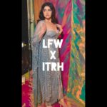 Anshula Kapoor Instagram - Dear 21 year old Anshula, at the cusp of entering adulthood, when you lost mom, I know you felt like life as you know it is over. I know you didn’t think you would be able to live or thrive or love again. But 11 years later, I just want to take a moment to tell you how proud I am that you found a way to keep going, no matter how tough it got. Even when you couldn’t see the road ahead, through the ambiguity, the grief, and the heartbreak. Through every loss. Through every mental & physical setback, you made it to the other side. You found your way back to yourself. You found joy again, you’ve metamorphosed into a stronger and happier you. You’ve made mistakes and learnt from them. Picked up the pieces and moved forward. You’ve learnt to forgive, learnt to ask for help when you need it. And you found a reason to keep living. Thank you for never giving up on yourself. #ThankYouForComing through when it mattered the most. You did good, kid! I am proud of how far you’ve come, how you’ve learnt to love every part of yourself, become comfortable in your own skin & learnt how to chase joy again. I ask @arjunkapoor @varundvn @janhvikapoor @athiyashetty @kunalrawaldstress @shanayakapoor02 @rohanthakkar1511 & @nishikib to share their personal journeys that have inspired me & will inspire so many more ❤️