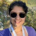 Anshula Kapoor Instagram - I haven’t really spoken about my health journey for the past 2 months (more on that later), but safe to say it was time to revisit @mayrlife_official & realign & better understand the inside out of my body, take control of my health, and begin to heal in a way that I’ve just not been able to back home. 2 days here and thanks to my doctor & some of the tests we’ve done here I have more answers than I’ve had these past few months. 2 days here and I’m already feeling more like myself than I have since the beginning of summer. More at ease, more at rest… Just what my body needed. It’s been a while, but I’m so glad that I’m back at my happy place 🙃 #ModernMayrPhilosophy Mayrlife Altaussee