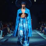 Anshula Kapoor Instagram - Last weekend I had the most fabulous time at the #IMmaya show!! Istituto Marangoni is a leading fashion and design school and they also have a campus in Mumbai! @istitutomarangoni_mumbai The students showcased their collections and it was all kinds of amazing!! Swipe to see some of my most fav looks (these were so hard to choose!! can I have them already?) 😍 Looks 1 & 2 are “Revive” by chirag parekh (@chirag_parekh_ ) Look 3 is “Emerge” by Ashna Gidwani (@ashna.gidwani) Look 4 is “Knits & Knots” by Minal Gala (@gala.minal) Look 5 is “borderline” by Naisha Khan nihaluddin (@_naishhh) Look 6 is “Phantasm” by Idekaa Dang (@idekaadang) It's fresh, it's young, and it's setting the vibe for the future of fashion! 🙌🏽💯 #IstitutoMarangoni #IstitutoMarangoniMumbai #IstitutoMarrangoni_Mumbai #alwaysupportalent