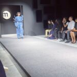 Anshula Kapoor Instagram - Last weekend I had the most fabulous time at the #IMmaya show!! Istituto Marangoni is a leading fashion and design school and they also have a campus in Mumbai! @istitutomarangoni_mumbai The students showcased their collections and it was all kinds of amazing!! Swipe to see some of my most fav looks (these were so hard to choose!! can I have them already?) 😍 Looks 1 & 2 are “Revive” by chirag parekh (@chirag_parekh_ ) Look 3 is “Emerge” by Ashna Gidwani (@ashna.gidwani) Look 4 is “Knits & Knots” by Minal Gala (@gala.minal) Look 5 is “borderline” by Naisha Khan nihaluddin (@_naishhh) Look 6 is “Phantasm” by Idekaa Dang (@idekaadang) It's fresh, it's young, and it's setting the vibe for the future of fashion! 🙌🏽💯 #IstitutoMarangoni #IstitutoMarangoniMumbai #IstitutoMarrangoni_Mumbai #alwaysupportalent