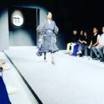 Anshula Kapoor Instagram - Last weekend I had the most fabulous time at the #IMmaya show!! Istituto Marangoni is a leading fashion and design school and they also have a campus in Mumbai! @istitutomarangoni_mumbai The students showcased their collections and it was all kinds of amazing!! Swipe to see some of my most fav looks (these were so hard to choose!! can I have them already?) 😍 Looks 1 & 2 are “Revive” by chirag parekh (@chirag_parekh_ ) Look 3 is “Emerge” by Ashna Gidwani (@ashna.gidwani) Look 4 is “Knits & Knots” by Minal Gala (@gala.minal) Look 5 is “borderline” by Naisha Khan nihaluddin (@_naishhh) Look 6 is “Phantasm” by Idekaa Dang (@idekaadang) It's fresh, it's young, and it's setting the vibe for the future of fashion! 🙌🏽💯 #IstitutoMarangoni #IstitutoMarangoniMumbai #IstitutoMarrangoni_Mumbai #alwaysupportalent