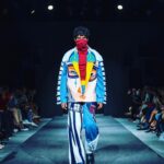 Anshula Kapoor Instagram - Last weekend I had the most fabulous time at the #IMmaya show!! Istituto Marangoni is a leading fashion and design school and they also have a campus in Mumbai! @istitutomarangoni_mumbai The students showcased their collections and it was all kinds of amazing!! Swipe to see some of my most fav looks (these were so hard to choose!! can I have them already?) 😍 Looks 1 & 2 are “Revive” by chirag parekh (@chirag_parekh_ ) Look 3 is “Emerge” by Ashna Gidwani (@ashna.gidwani) Look 4 is “Knits & Knots” by Minal Gala (@gala.minal) Look 5 is “borderline” by Naisha Khan nihaluddin (@_naishhh) Look 6 is “Phantasm” by Idekaa Dang (@idekaadang) It's fresh, it's young, and it's setting the vibe for the future of fashion! 🙌🏽💯 #IstitutoMarangoni #IstitutoMarangoniMumbai #IstitutoMarrangoni_Mumbai #alwaysupportalent