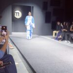 Anshula Kapoor Instagram - Last weekend I had the most fabulous time at the #IMmaya show!! Istituto Marangoni is a leading fashion and design school and they also have a campus in Mumbai! @istitutomarangoni_mumbai The students showcased their collections and it was all kinds of amazing!! Swipe to see some of my most fav looks (these were so hard to choose!! can I have them already?) 😍 Looks 1 & 2 are “Revive” by chirag parekh (@chirag_parekh_ ) Look 3 is “Emerge” by Ashna Gidwani (@ashna.gidwani) Look 4 is “Knits & Knots” by Minal Gala (@gala.minal) Look 5 is “borderline” by Naisha Khan nihaluddin (@_naishhh) Look 6 is “Phantasm” by Idekaa Dang (@idekaadang) It's fresh, it's young, and it's setting the vibe for the future of fashion! 🙌🏽💯 #IstitutoMarangoni #IstitutoMarangoniMumbai #IstitutoMarrangoni_Mumbai #alwaysupportalent