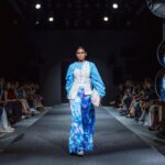 Anshula Kapoor Instagram - Last weekend I had the most fabulous time at the #IMmaya show!! Istituto Marangoni is a leading fashion and design school and they also have a campus in Mumbai! @istitutomarangoni_mumbai The students showcased their collections and it was all kinds of amazing!! Swipe to see some of my most fav looks (these were so hard to choose!! can I have them already?) 😍 Looks 1 & 2 are “Revive” by chirag parekh (@chirag_parekh_ ) Look 3 is “Emerge” by Ashna Gidwani (@ashna.gidwani) Look 4 is “Knits & Knots” by Minal Gala (@gala.minal) Look 5 is “borderline” by Naisha Khan nihaluddin (@_naishhh) Look 6 is “Phantasm” by Idekaa Dang (@idekaadang) It's fresh, it's young, and it's setting the vibe for the future of fashion! 🙌🏽💯 #IstitutoMarangoni #IstitutoMarangoniMumbai #IstitutoMarrangoni_Mumbai #alwaysupportalent
