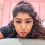Anshula Kapoor Instagram – Life this week 🤓