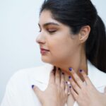Anshula Kapoor Instagram – #Ad | The New L’Oréal Paris Glycolic Bright Serum with 1% Glycolic Acid. Dermatologically tested to reduce dark spots in just 2 weeks.
It absorbs quickly to give you even glowing skin from within.
#MyDermatForDarkSpots #LorealParisIndia #LorealParis