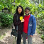 Anshula Kapoor Instagram – Here’s a sneak peak of one of my favorite weekends this year! We escaped for 3 nights to @ekamchail, a luxurious home stay in the hills by @saffronstays. The best way to describe Ekam is your home away from home because it truly is just that! As soon as you reach, the staff will make you feel like they’ve known you for years and will take care of every small and big detail. And the food! Ufff just too good. We have to take a moment to talk about the beyond delicious wood fire oven pizza’s that Arvind ji and his team made for us from scratch on our first night. My mouth is watering just reminiscing!! And it tasted so good because it was a literal farm to table experience. 

The property is stunning. I cant wait to go back and tuck myself in a cozy corner with a book in their library! We were spoilt for choice all weekend long & we made the best kind of memories. What more can a girl want? 

#WhereFamiliesBond #Chail Ekam Villa, Chail