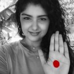 Anshula Kapoor Instagram – Everyone born with female reproductive organs menstruates. It’s natural. And it’s a huge part of our lives, every single month. Yet most of us refuse to talk about it. a lot of us can’t even say “menstruation” or “period”. We call it “that time of the month” “chums” and so many other names. Why are we so scared of it? I really hope we can normalize it one day soon such that both men and women can talk about it as normally as we would talk about the last TV show we liked watching… 

I would realllyyy love living in a world where stores don’t hide pads and wrap it in layers of newspaper or black bags. A world where boys and girls aren’t separated into different classrooms in school when it’s time for period education. I dream of a world where women aren’t treated differently and banned from doing mundane things like cooking or going to places when they menstruate. A world where we aren’t considered impure or unclean when we’re on our period. Because it’s normal for us to menstruate every month. It’s not in our control. And it’s not something we should be ashamed of or made to feel lesser for. 

I hope you will join me in having a conversation about periods with the people in your life so that we can remove the tabboo around periods. We must include all genders in the conversation if we are to normalize it, and we certainly must educate boys about menstruation if only to make them be more empathetic towards their female friends & partners when they stain or are in emotional or physical distress or even when they are in need of menstrual supplies. 

Join the #RedDotChallenge to show your commitment to creating a world without period stigma.

#Reddotchallenge #MHDay2023 #WeAreCommitted 
@post.for.change @diipakhosla @unicefindia
