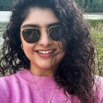 Anshula Kapoor Instagram - It has taken me a long time to finally believe that self care isn’t selfish. The biggest and perhaps best lesson I’ve learnt this year? Fill yourself up with love first before you share your love with anybody else. 💖 Tell me, what does self care mean to you? Mayrlife Altaussee