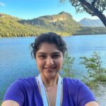 Anshula Kapoor Instagram - I haven’t really spoken about my health journey for the past 2 months (more on that later), but safe to say it was time to revisit @mayrlife_official & realign & better understand the inside out of my body, take control of my health, and begin to heal in a way that I’ve just not been able to back home. 2 days here and thanks to my doctor & some of the tests we’ve done here I have more answers than I’ve had these past few months. 2 days here and I’m already feeling more like myself than I have since the beginning of summer. More at ease, more at rest… Just what my body needed. It’s been a while, but I’m so glad that I’m back at my happy place 🙃 #ModernMayrPhilosophy Mayrlife Altaussee