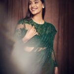 Anukreethy Vas Instagram - @anukreethy_vas for the trailer launch event of @tnrthefilm ❤️ . Outfit: @studio149 💃🏼 Styling: @stylingbykarthikaswin ❤️ Photography: @mandar_studio 📸 Mua : @meerra.mevawala 💄 Jewellery @swarovski @swarovskicreateddiamonds . . #tollywood #tollywoodactress #tollywoodactor #tollywooddebut #tnr #tigernageswararao #trailerlaunch #kollywood #kollywoodcinema #kollywoodactress #panindia #jayavani #trending Mumbai, Maharashtra
