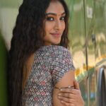 Anukreethy Vas Instagram - All shades of jayavani ❤️ . . Loved every frame of @madhie_dop sir 🎥 . Reel Edited by @karkey_29 🙏❤️ . Song credits @sahisiva_official @selojan_s 🎶❤️ . #tigernageswararao #tnr #tollywood #tollywoodactress #tollywoodactor #anukreethyvas #kollywood #kollywoodcinema #kollywoodactress #trending #trendingreels #trendingsongs #explorepage #raviteja #whatavadivu Hyderabad
