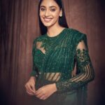 Anukreethy Vas Instagram - @anukreethy_vas for the trailer launch event of @tnrthefilm ❤️ . Outfit: @studio149 💃🏼 Styling: @stylingbykarthikaswin ❤️ Photography: @mandar_studio 📸 Mua : @meerra.mevawala 💄 Jewellery @swarovski @swarovskicreateddiamonds . . #tollywood #tollywoodactress #tollywoodactor #tollywooddebut #tnr #tigernageswararao #trailerlaunch #kollywood #kollywoodcinema #kollywoodactress #panindia #jayavani #trending Mumbai, Maharashtra