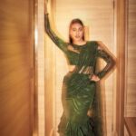 Anukreethy Vas Instagram – @anukreethy_vas for the trailer launch event of @tnrthefilm โค๏ธ
.
Outfit: @studio149 ๐๐ผ
Styling: @stylingbykarthikaswin โค๏ธ
Photography: @mandar_studio ๐ธ
Mua : @meerra.mevawala ๐
Jewellery @swarovski @swarovskicreateddiamonds
.
.
#tollywood #tollywoodactress #tollywoodactor #tollywooddebut #tnr #tigernageswararao #trailerlaunch #kollywood #kollywoodcinema #kollywoodactress #panindia #jayavani #trending Mumbai, Maharashtra