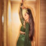Anukreethy Vas Instagram – @anukreethy_vas for the trailer launch event of @tnrthefilm โค๏ธ
.
Outfit: @studio149 ๐๐ผ
Styling: @stylingbykarthikaswin โค๏ธ
Photography: @mandar_studio ๐ธ
Mua : @meerra.mevawala ๐
Jewellery @swarovski @swarovskicreateddiamonds
.
.
#tollywood #tollywoodactress #tollywoodactor #tollywooddebut #tnr #tigernageswararao #trailerlaunch #kollywood #kollywoodcinema #kollywoodactress #panindia #jayavani #trending Mumbai, Maharashtra