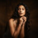 Anukreethy Vas Instagram - A canvas of grace by @v.s.anandhakrishna 📸❤️ . . #vsanandhakrishnasphotography #anukreethyvas #kollywood #tollywood #kollywoodactress #tollywoodactress #photoshoot #white #dreamy #portrait Chennai, India