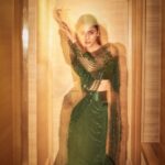 Anukreethy Vas Instagram – @anukreethy_vas for the trailer launch event of @tnrthefilm ❤️ 
.
Outfit: @studio149 💃🏼
Styling: @stylingbykarthikaswin ❤️
Photography: @mandar_studio 📸 
Mua : @meerra.mevawala 💄 
Jewellery @swarovski @swarovskicreateddiamonds 
.
.
#tollywood #tollywoodactress #tollywoodactor #tollywooddebut #tnr #tigernageswararao #trailerlaunch #kollywood #kollywoodcinema #kollywoodactress #panindia #jayavani  #trending Mumbai, Maharashtra